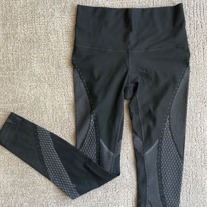 Lululemon full length leggings